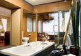 Adaaran Prestige Ocean Villas в Атолл Северный Мале Мальдивы ✅. Забронировать номер онлайн по выгодной цене в Adaaran Prestige Ocean Villas. Трансфер из аэропорта.
