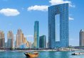 Address Beach Resort в Дубай ОАЭ ✅. Забронировать номер онлайн по выгодной цене в Address Beach Resort. Трансфер из аэропорта.