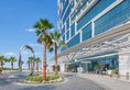 Address Beach Resort в Дубай ОАЭ ✅. Забронировать номер онлайн по выгодной цене в Address Beach Resort. Трансфер из аэропорта.