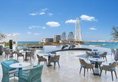 Address Beach Resort в Дубай ОАЭ ✅. Забронировать номер онлайн по выгодной цене в Address Beach Resort. Трансфер из аэропорта.
