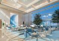 Address Beach Resort в Дубай ОАЭ ✅. Забронировать номер онлайн по выгодной цене в Address Beach Resort. Трансфер из аэропорта.
