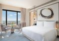 Address Beach Resort в Дубай ОАЭ ✅. Забронировать номер онлайн по выгодной цене в Address Beach Resort. Трансфер из аэропорта.