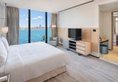 Address Beach Resort в Дубай ОАЭ ✅. Забронировать номер онлайн по выгодной цене в Address Beach Resort. Трансфер из аэропорта.