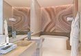 Address Beach Resort в Дубай ОАЭ ✅. Забронировать номер онлайн по выгодной цене в Address Beach Resort. Трансфер из аэропорта.