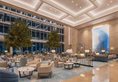 Address Beach Resort в Дубай ОАЭ ✅. Забронировать номер онлайн по выгодной цене в Address Beach Resort. Трансфер из аэропорта.