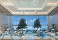 Address Beach Resort в Дубай ОАЭ ✅. Забронировать номер онлайн по выгодной цене в Address Beach Resort. Трансфер из аэропорта.