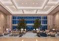 Address Beach Resort в Дубай ОАЭ ✅. Забронировать номер онлайн по выгодной цене в Address Beach Resort. Трансфер из аэропорта.
