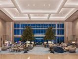 Address Beach Resort в Дубай ОАЭ ✅. Забронировать номер онлайн по выгодной цене в Address Beach Resort. Трансфер из аэропорта.