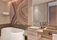 Address Beach Resort в Дубай ОАЭ ✅. Забронировать номер онлайн по выгодной цене в Address Beach Resort. Трансфер из аэропорта.