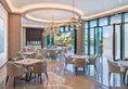 Address Beach Resort в Дубай ОАЭ ✅. Забронировать номер онлайн по выгодной цене в Address Beach Resort. Трансфер из аэропорта.