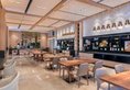 Address Beach Resort в Дубай ОАЭ ✅. Забронировать номер онлайн по выгодной цене в Address Beach Resort. Трансфер из аэропорта.