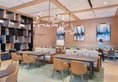 Address Beach Resort в Дубай ОАЭ ✅. Забронировать номер онлайн по выгодной цене в Address Beach Resort. Трансфер из аэропорта.