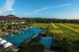 Alila Diwa Goa - A Hyatt Brand