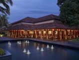 Alila Diwa Goa - A Hyatt Brand в Гоа Индия  ✅. Забронировать номер онлайн по выгодной цене в Alila Diwa Goa - A Hyatt Brand. Трансфер из аэропорта.