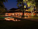 Alila Diwa Goa - A Hyatt Brand в Гоа Индия  ✅. Забронировать номер онлайн по выгодной цене в Alila Diwa Goa - A Hyatt Brand. Трансфер из аэропорта.