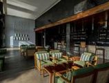 Alila Diwa Goa - A Hyatt Brand в Гоа Индия  ✅. Забронировать номер онлайн по выгодной цене в Alila Diwa Goa - A Hyatt Brand. Трансфер из аэропорта.