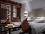 Alila Diwa Goa - A Hyatt Brand в Гоа Индия  ✅. Забронировать номер онлайн по выгодной цене в Alila Diwa Goa - A Hyatt Brand. Трансфер из аэропорта.