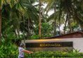 Alila Diwa Goa - A Hyatt Brand в Гоа Индия  ✅. Забронировать номер онлайн по выгодной цене в Alila Diwa Goa - A Hyatt Brand. Трансфер из аэропорта.