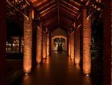 Alila Diwa Goa - A Hyatt Brand в Гоа Индия  ✅. Забронировать номер онлайн по выгодной цене в Alila Diwa Goa - A Hyatt Brand. Трансфер из аэропорта.