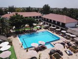 Amaan Nungwi beach resort (Amaan Bungalows) в Занзибар Танзания ✅. Забронировать номер онлайн по выгодной цене в Amaan Nungwi beach resort (Amaan Bungalows). Трансфер из аэропорта.