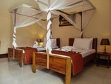 Amaan Nungwi beach resort (Amaan Bungalows) в Занзибар Танзания ✅. Забронировать номер онлайн по выгодной цене в Amaan Nungwi beach resort (Amaan Bungalows). Трансфер из аэропорта.