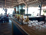 Amaan Nungwi beach resort (Amaan Bungalows) в Занзибар Танзания ✅. Забронировать номер онлайн по выгодной цене в Amaan Nungwi beach resort (Amaan Bungalows). Трансфер из аэропорта.