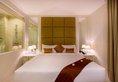 Amalfi Hotel Seminyak в Семиньяк Индонезия ✅. Забронировать номер онлайн по выгодной цене в Amalfi Hotel Seminyak. Трансфер из аэропорта.