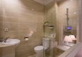 Amalfi Hotel Seminyak в Семиньяк Индонезия ✅. Забронировать номер онлайн по выгодной цене в Amalfi Hotel Seminyak. Трансфер из аэропорта.