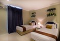 Amalfi Hotel Seminyak в Семиньяк Индонезия ✅. Забронировать номер онлайн по выгодной цене в Amalfi Hotel Seminyak. Трансфер из аэропорта.