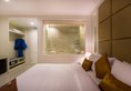Amalfi Hotel Seminyak в Семиньяк Индонезия ✅. Забронировать номер онлайн по выгодной цене в Amalfi Hotel Seminyak. Трансфер из аэропорта.