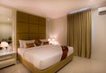 Amalfi Hotel Seminyak в Семиньяк Индонезия ✅. Забронировать номер онлайн по выгодной цене в Amalfi Hotel Seminyak. Трансфер из аэропорта.