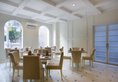 Amalfi Hotel Seminyak в Семиньяк Индонезия ✅. Забронировать номер онлайн по выгодной цене в Amalfi Hotel Seminyak. Трансфер из аэропорта.