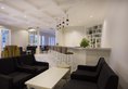 Amalfi Hotel Seminyak в Семиньяк Индонезия ✅. Забронировать номер онлайн по выгодной цене в Amalfi Hotel Seminyak. Трансфер из аэропорта.