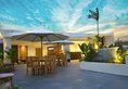 Amalfi Hotel Seminyak в Семиньяк Индонезия ✅. Забронировать номер онлайн по выгодной цене в Amalfi Hotel Seminyak. Трансфер из аэропорта.