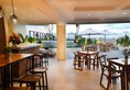 Amalfi Hotel Seminyak в Семиньяк Индонезия ✅. Забронировать номер онлайн по выгодной цене в Amalfi Hotel Seminyak. Трансфер из аэропорта.
