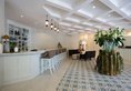 Amalfi Hotel Seminyak в Семиньяк Индонезия ✅. Забронировать номер онлайн по выгодной цене в Amalfi Hotel Seminyak. Трансфер из аэропорта.
