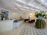 Amalfi Hotel Seminyak в Семиньяк Индонезия ✅. Забронировать номер онлайн по выгодной цене в Amalfi Hotel Seminyak. Трансфер из аэропорта.