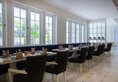 Amalfi Hotel Seminyak в Семиньяк Индонезия ✅. Забронировать номер онлайн по выгодной цене в Amalfi Hotel Seminyak. Трансфер из аэропорта.