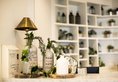 Amalfi Hotel Seminyak в Семиньяк Индонезия ✅. Забронировать номер онлайн по выгодной цене в Amalfi Hotel Seminyak. Трансфер из аэропорта.