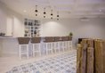 Amalfi Hotel Seminyak в Семиньяк Индонезия ✅. Забронировать номер онлайн по выгодной цене в Amalfi Hotel Seminyak. Трансфер из аэропорта.