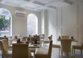 Amalfi Hotel Seminyak в Семиньяк Индонезия ✅. Забронировать номер онлайн по выгодной цене в Amalfi Hotel Seminyak. Трансфер из аэропорта.