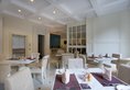 Amalfi Hotel Seminyak в Семиньяк Индонезия ✅. Забронировать номер онлайн по выгодной цене в Amalfi Hotel Seminyak. Трансфер из аэропорта.