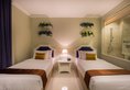 Amalfi Hotel Seminyak в Семиньяк Индонезия ✅. Забронировать номер онлайн по выгодной цене в Amalfi Hotel Seminyak. Трансфер из аэропорта.