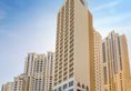 Amwaj Rotana, Jumeirah Beach в Дубай ОАЭ ✅. Забронировать номер онлайн по выгодной цене в Amwaj Rotana, Jumeirah Beach. Трансфер из аэропорта.