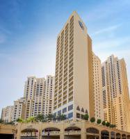 Amwaj Rotana, Jumeirah Beach в Дубай ОАЭ ✅. Забронировать номер онлайн по выгодной цене в Amwaj Rotana, Jumeirah Beach. Трансфер из аэропорта.