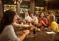 Amwaj Rotana, Jumeirah Beach в Дубай ОАЭ ✅. Забронировать номер онлайн по выгодной цене в Amwaj Rotana, Jumeirah Beach. Трансфер из аэропорта.