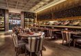 Amwaj Rotana, Jumeirah Beach в Дубай ОАЭ ✅. Забронировать номер онлайн по выгодной цене в Amwaj Rotana, Jumeirah Beach. Трансфер из аэропорта.