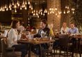 Amwaj Rotana, Jumeirah Beach в Дубай ОАЭ ✅. Забронировать номер онлайн по выгодной цене в Amwaj Rotana, Jumeirah Beach. Трансфер из аэропорта.