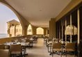 Amwaj Rotana, Jumeirah Beach в Дубай ОАЭ ✅. Забронировать номер онлайн по выгодной цене в Amwaj Rotana, Jumeirah Beach. Трансфер из аэропорта.
