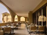 Amwaj Rotana Resort Jumeirah Beach Dubai в Дубай ОАЭ ✅. Забронировать номер онлайн по выгодной цене в Amwaj Rotana Resort Jumeirah Beach Dubai. Трансфер из аэропорта.